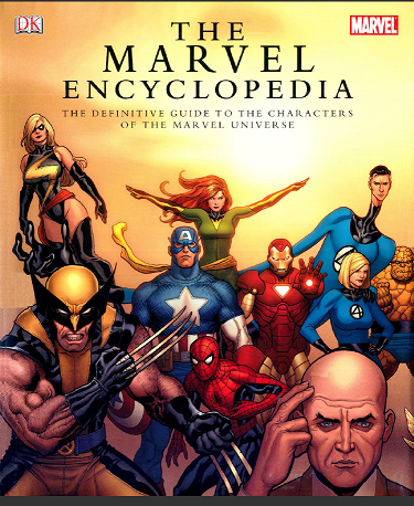 marvel encyclopedia.png