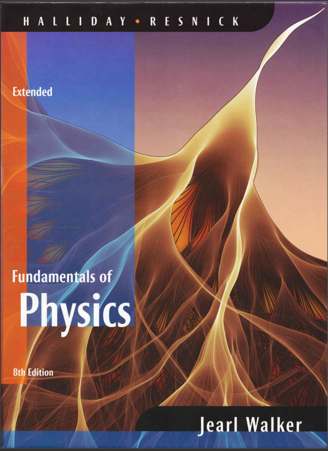 [基础物理学].Fundamentals.of.physics.png