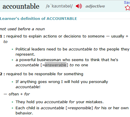 accountable.PNG