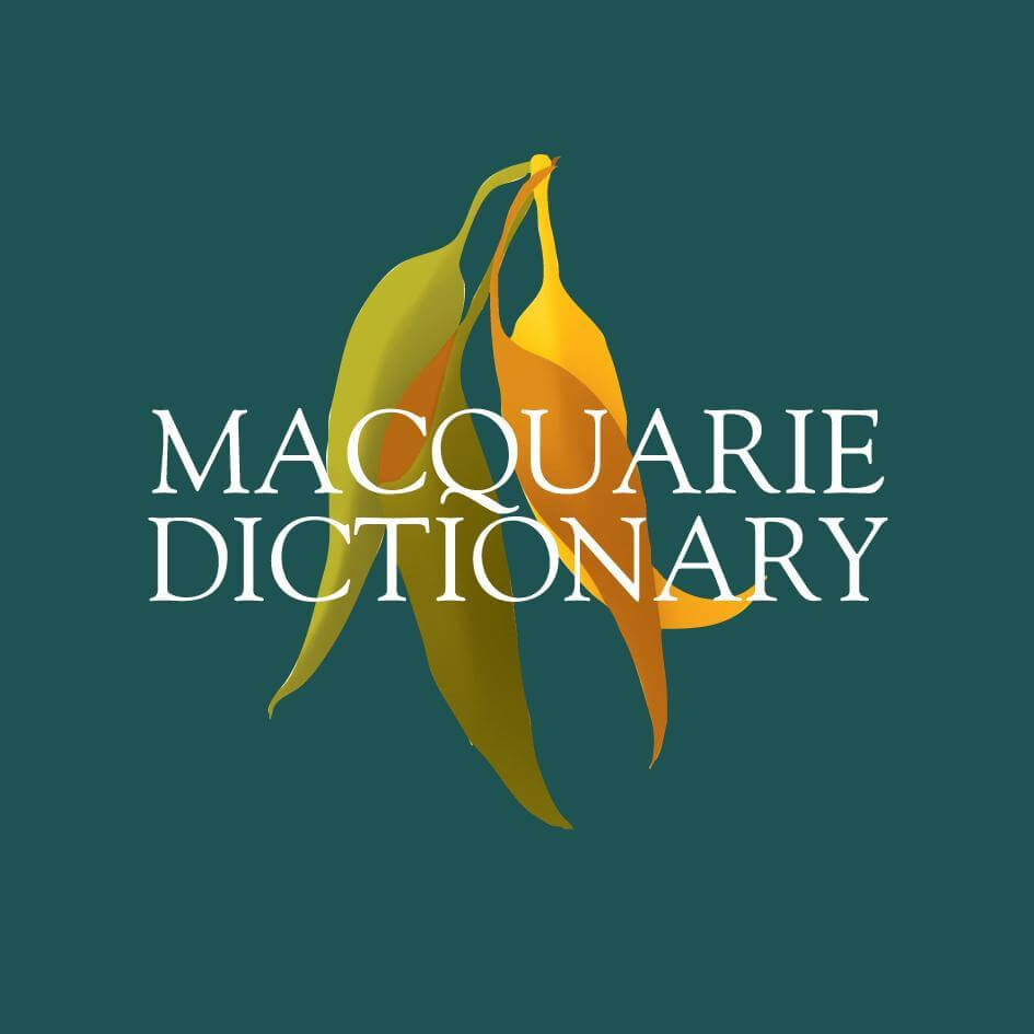 Macquarie Dictionary 6th.jpg