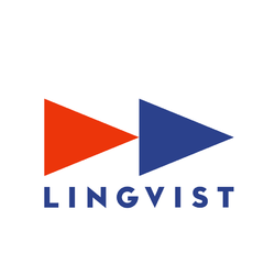 250px-Lingvist.png