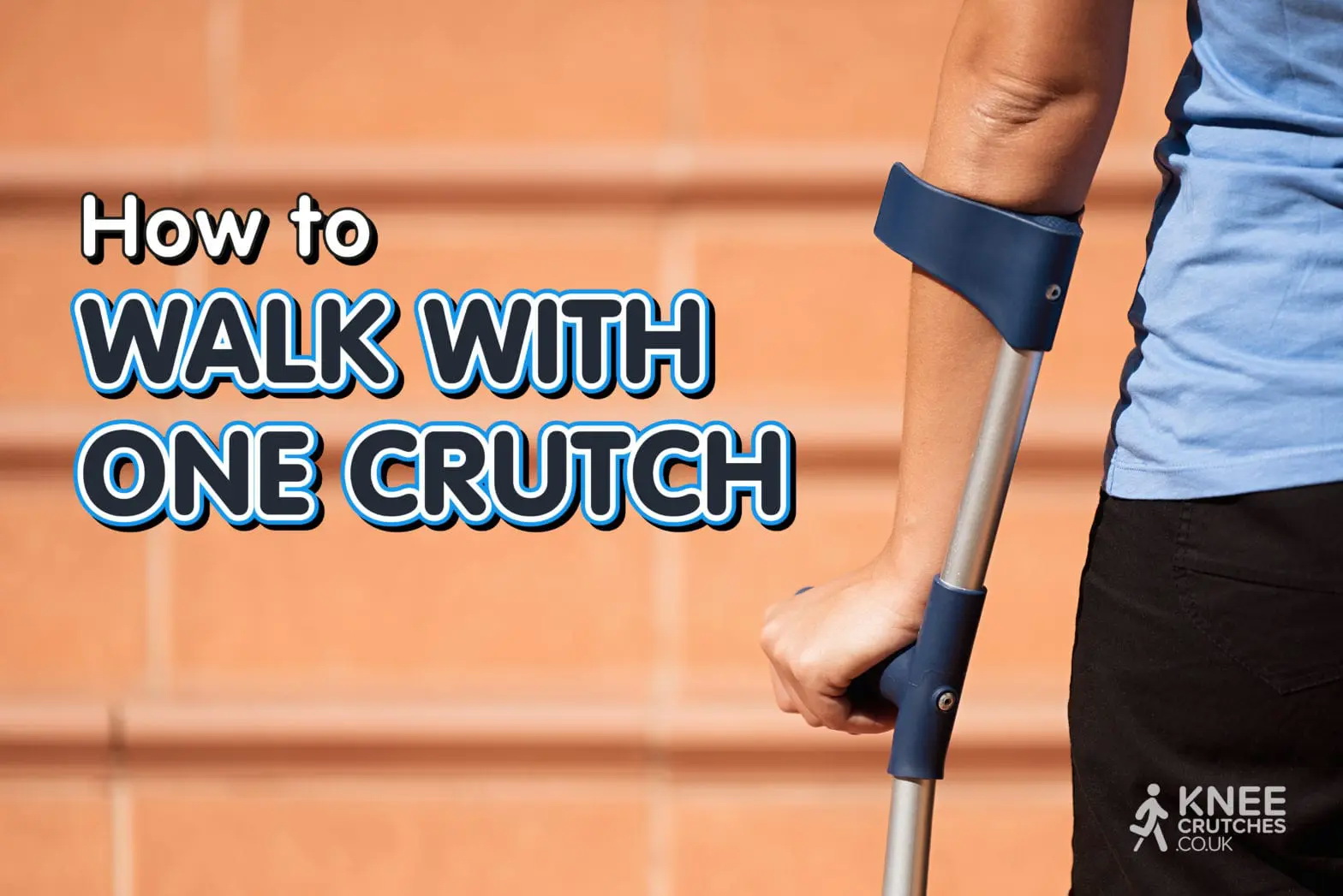 How-to-Walk-with-One-Crutch-1568x1047.jpg