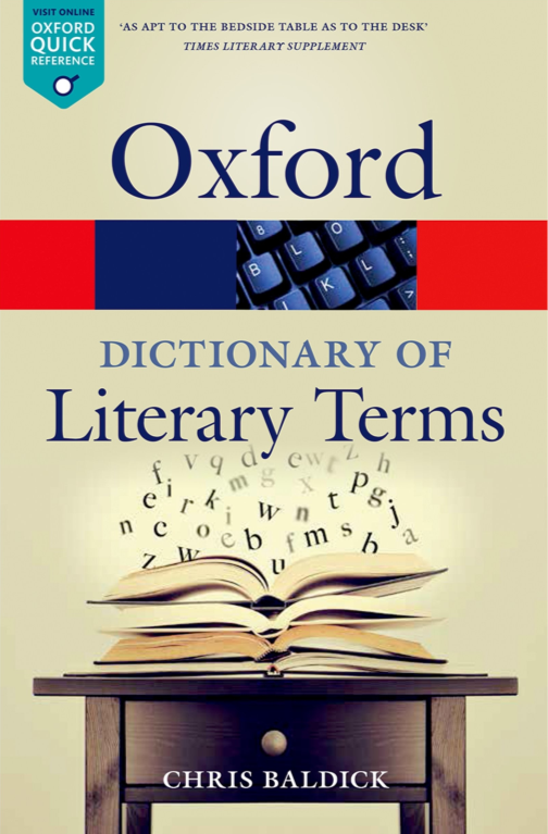 Oxford Dictionary of Literary Terms 4ed.png