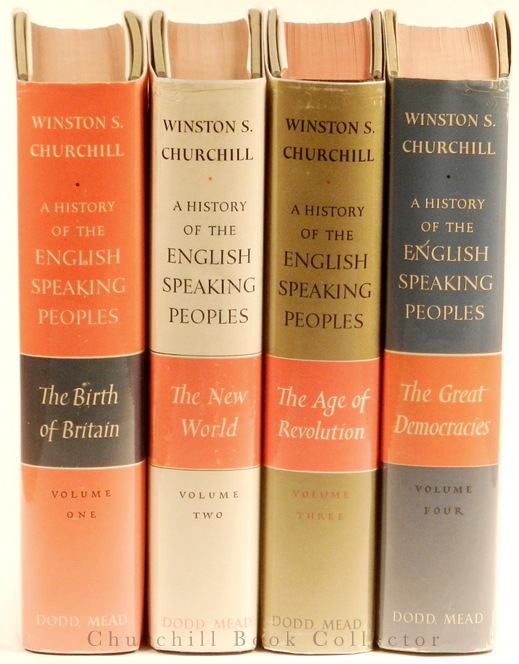 A History of the English-Speaking Peoples.5.jpg