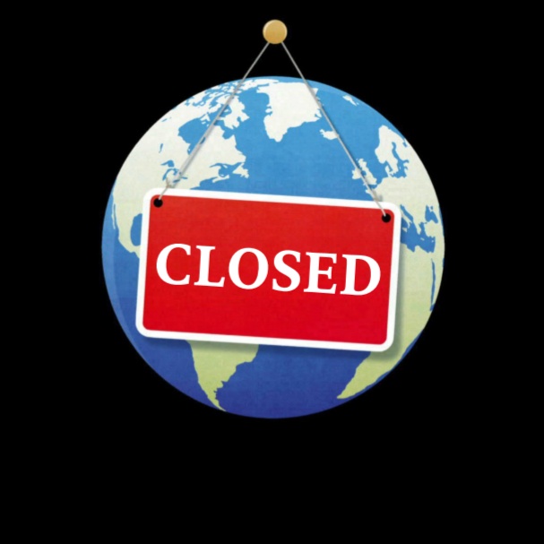 closed.jpg