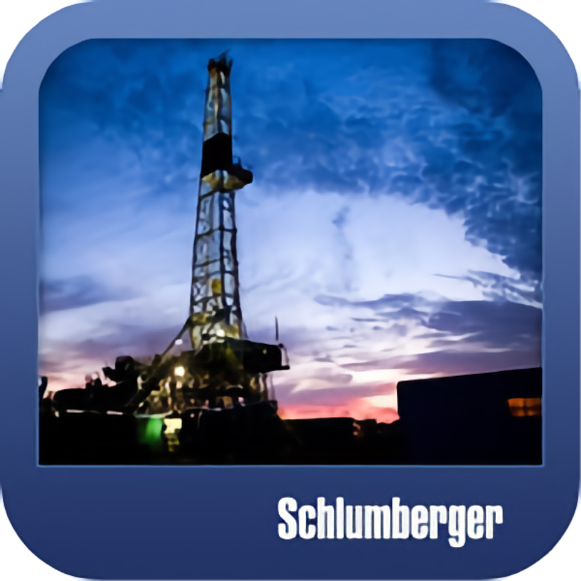 Schlumberger Oilfield Glossary.png