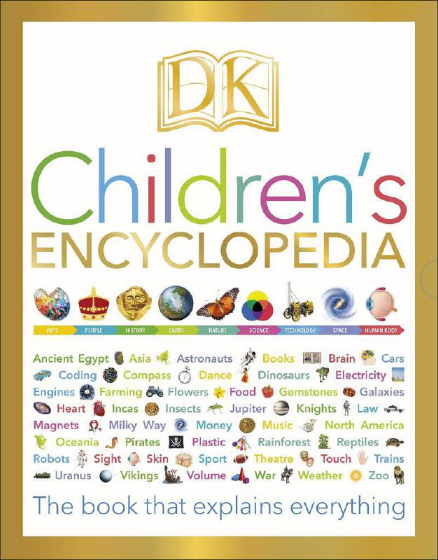 DK Children’s Encyclopedia.png